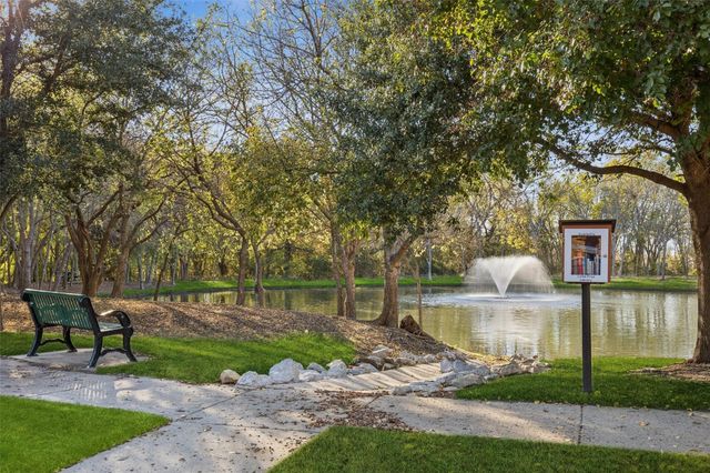 9820 Corinth Lane, Frisco, TX 75035