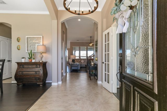 9820 Corinth Lane, Frisco, TX 75035