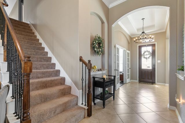 9820 Corinth Lane, Frisco, TX 75035