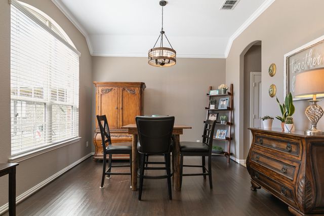 9820 Corinth Lane, Frisco, TX 75035