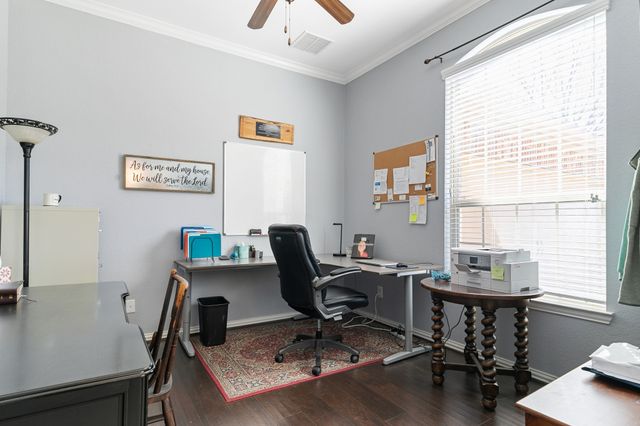 9820 Corinth Lane, Frisco, TX 75035