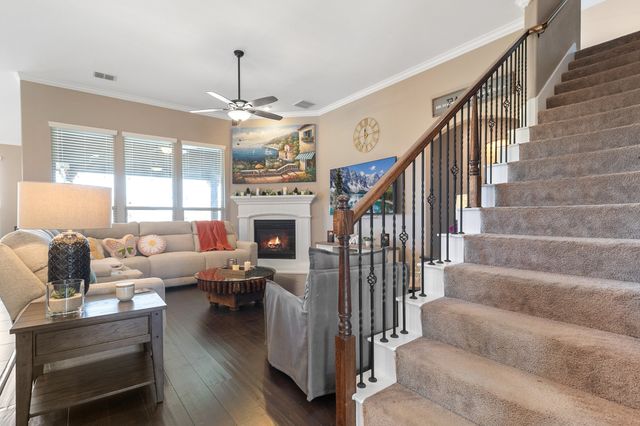 9820 Corinth Lane, Frisco, TX 75035