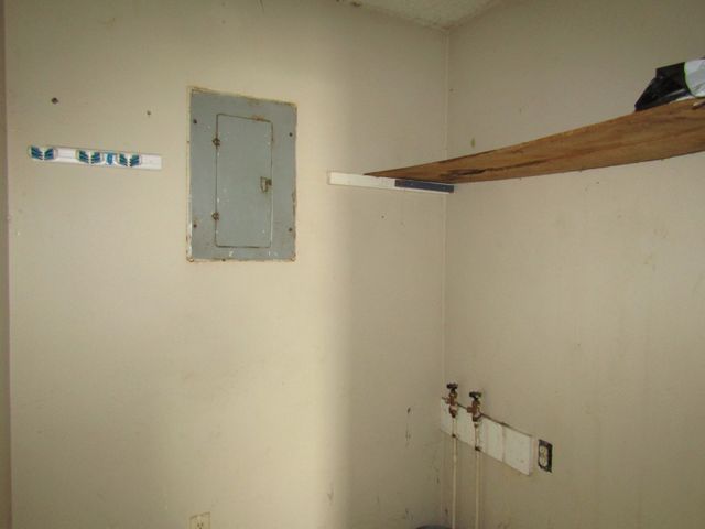 212 Adams St, Lewisburg, TN 37091