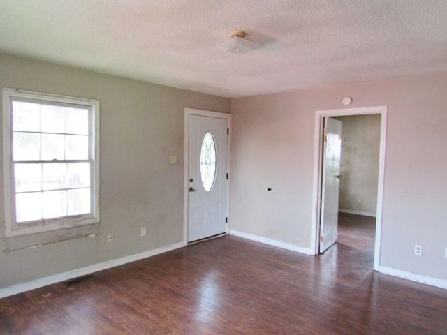 212 Adams St, Lewisburg, TN 37091
