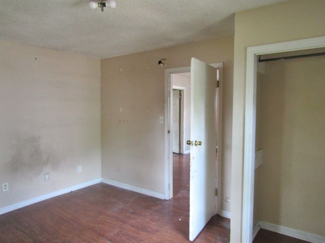 212 Adams St, Lewisburg, TN 37091