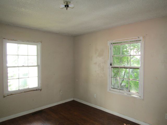 212 Adams St, Lewisburg, TN 37091