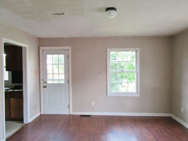 212 Adams St, Lewisburg, TN 37091