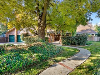 9937 Laron Ct, Stockton, CA 95212