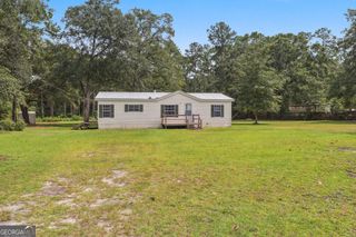 884 Zeigler Road, Bloomingdale, GA 31302