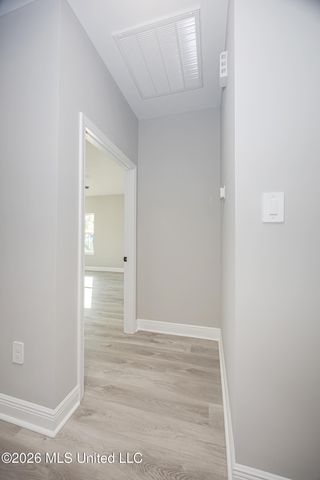 624 Oak Street, Ocean Springs, MS 39564