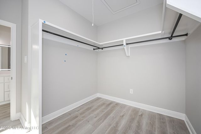 624 Oak Street, Ocean Springs, MS 39564