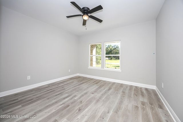 624 Oak Street, Ocean Springs, MS 39564