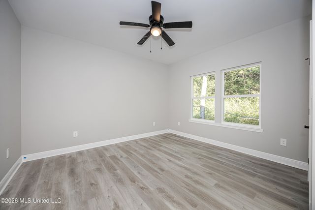 624 Oak Street, Ocean Springs, MS 39564