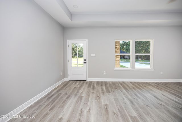 624 Oak Street, Ocean Springs, MS 39564