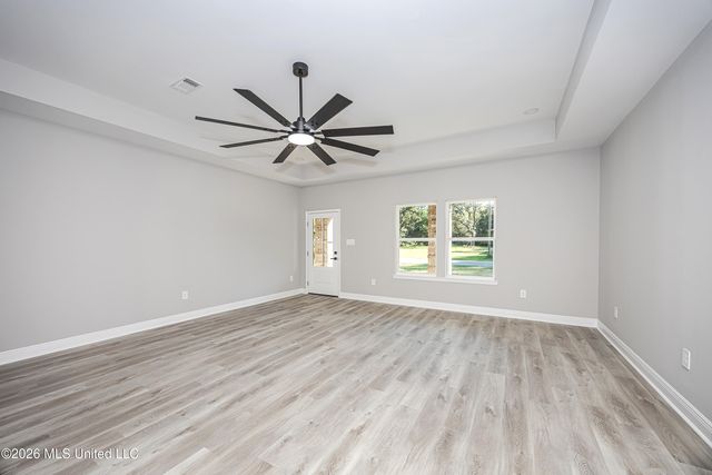 624 Oak Street, Ocean Springs, MS 39564