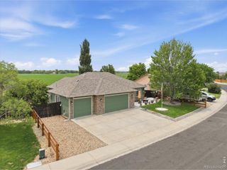 755 Rodgers Circle, Platteville, CO 80651