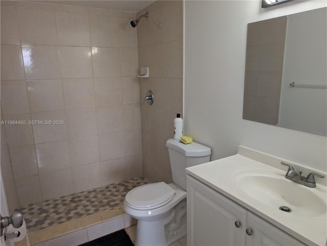 1788 NW 55th Ave 203, Lauderhill, FL 33313