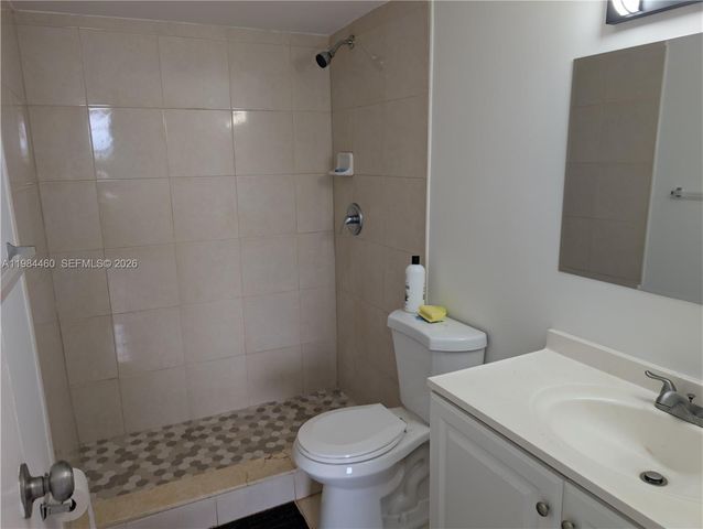 1788 NW 55th Ave 203, Lauderhill, FL 33313