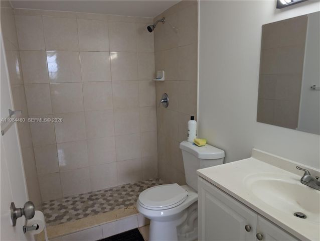 1788 NW 55th Ave 203, Lauderhill, FL 33313