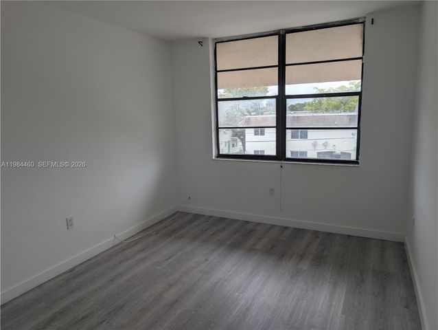 1788 NW 55th Ave 203, Lauderhill, FL 33313