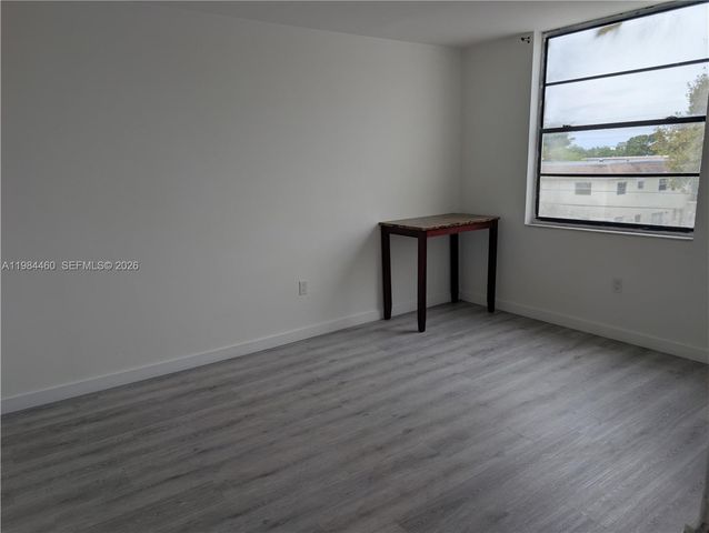 1788 NW 55th Ave 203, Lauderhill, FL 33313