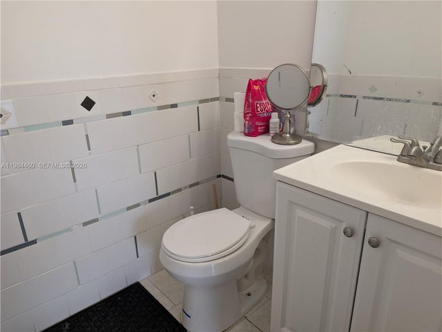 1788 NW 55th Ave 203, Lauderhill, FL 33313