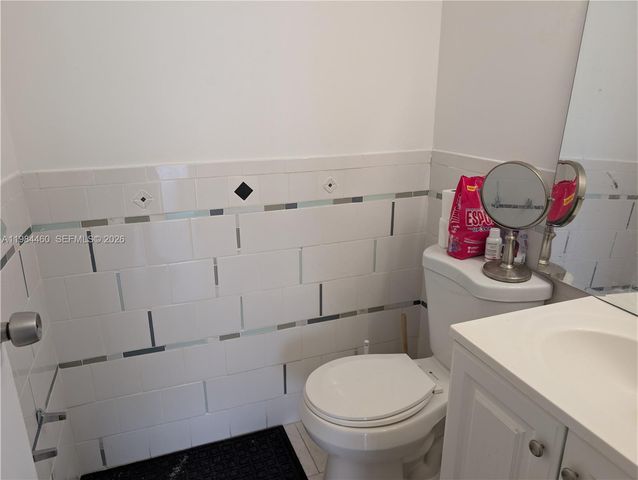 1788 NW 55th Ave 203, Lauderhill, FL 33313