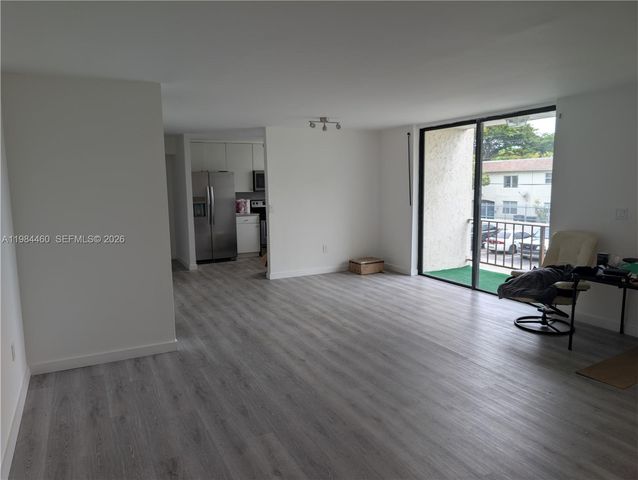 1788 NW 55th Ave 203, Lauderhill, FL 33313