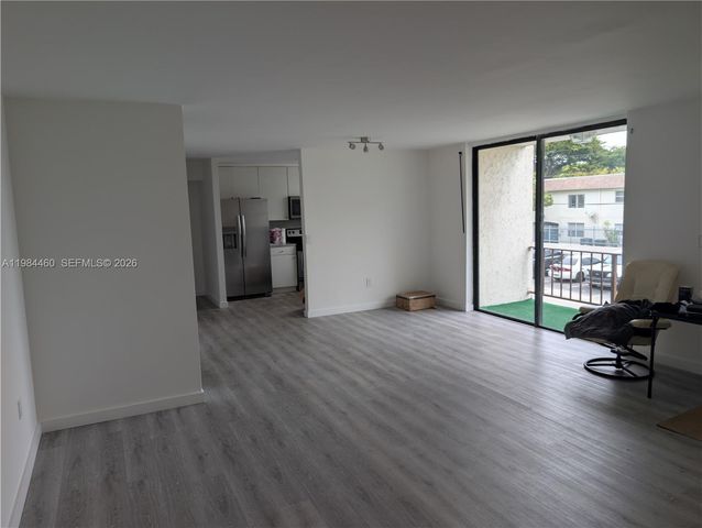 1788 NW 55th Ave 203, Lauderhill, FL 33313