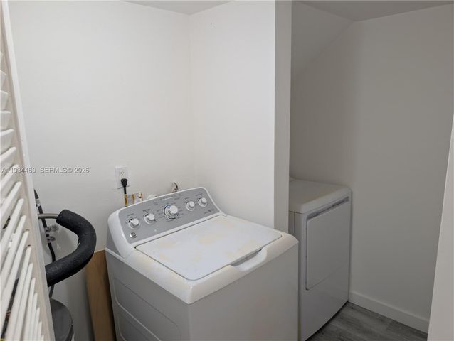 1788 NW 55th Ave 203, Lauderhill, FL 33313