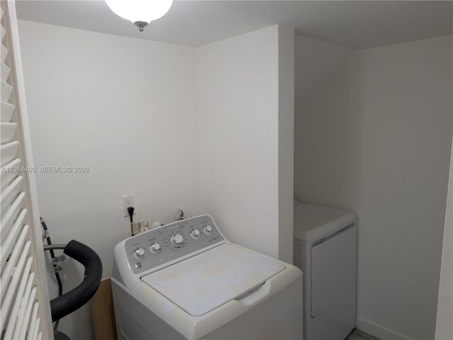 1788 NW 55th Ave 203, Lauderhill, FL 33313