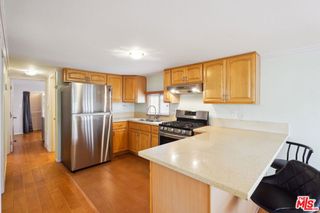 11250 Playa Street 58 1/2, Culver City, CA 90230