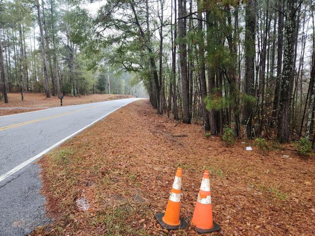 Tbd Springhaven Drive, North Augusta, SC 29860