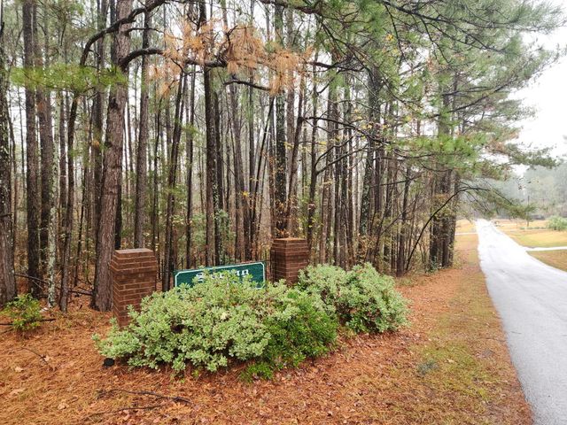 Tbd Springhaven Drive, North Augusta, SC 29860