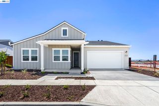 6008 Windsweep Rd, Bethel Island, CA 94511