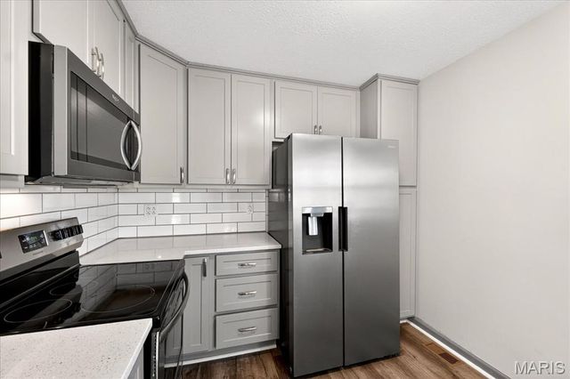 83 Berretta Court, Wright City, MO 63390