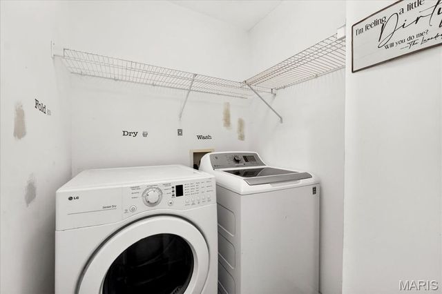 83 Berretta Court, Wright City, MO 63390