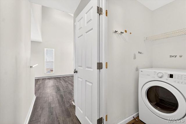 83 Berretta Court, Wright City, MO 63390