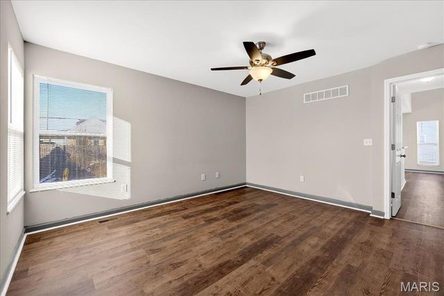 83 Berretta Court, Wright City, MO 63390