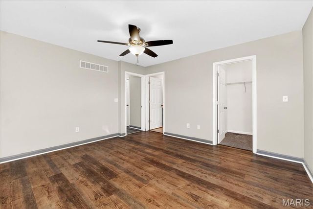 83 Berretta Court, Wright City, MO 63390