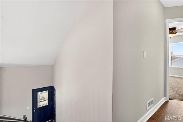 83 Berretta Court, Wright City, MO 63390