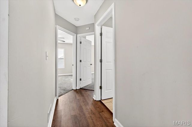 83 Berretta Court, Wright City, MO 63390