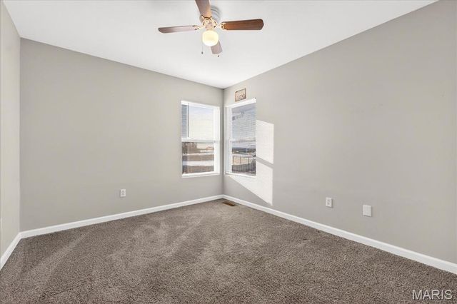 83 Berretta Court, Wright City, MO 63390