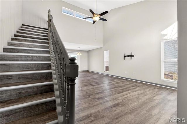 83 Berretta Court, Wright City, MO 63390