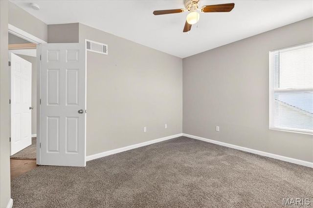 83 Berretta Court, Wright City, MO 63390