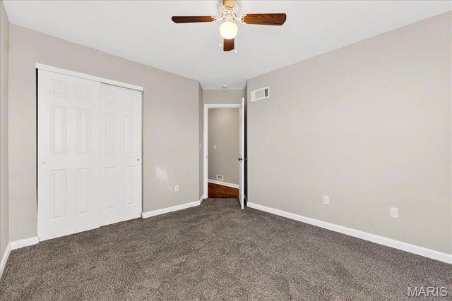 83 Berretta Court, Wright City, MO 63390