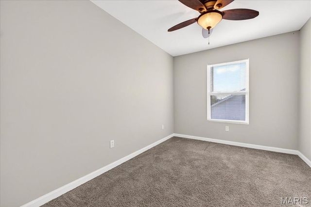 83 Berretta Court, Wright City, MO 63390