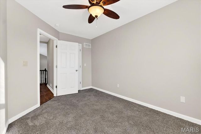 83 Berretta Court, Wright City, MO 63390