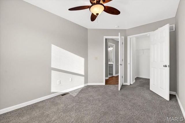 83 Berretta Court, Wright City, MO 63390