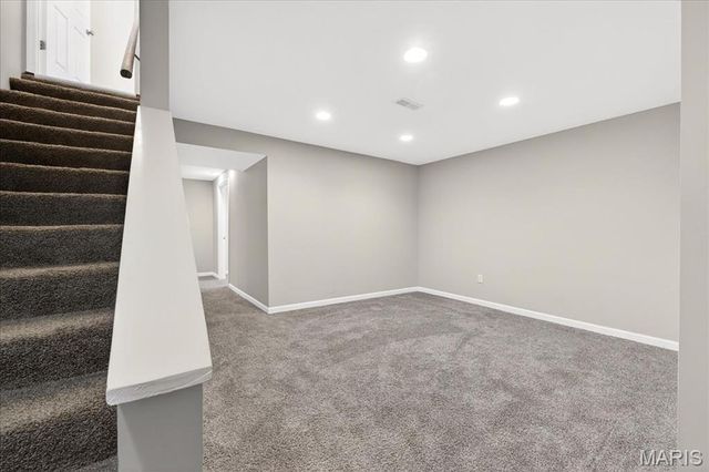 83 Berretta Court, Wright City, MO 63390